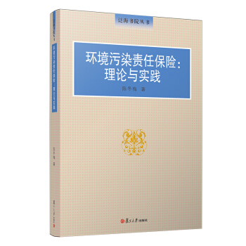 �h(hu��n)����Ⱦ؟(z��)�α��U(xi��n)����Փ�c��(sh��)�`