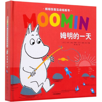 ķ����һ��