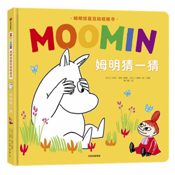 ķ����һ��