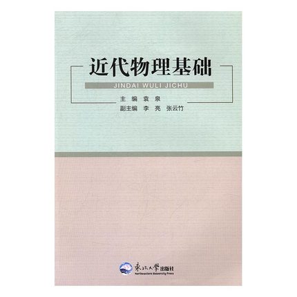 �����������A(ch��)