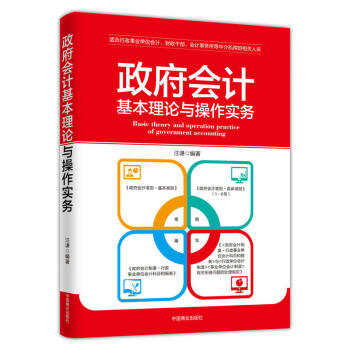 ������Ӌ������Փ�c��������