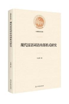 �F(xi��n)���h�Z�~�Z��(n��i)����ʽ�о�