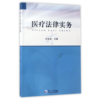 �t(y��)�����Ɍ�(sh��)��(w��)