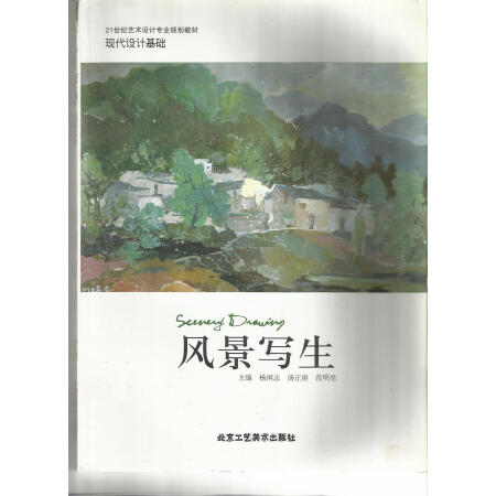 �F(xi��n)���OӋ���A--�L������