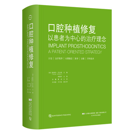 ��ǻ�Nֲ�ޏ�(f��)