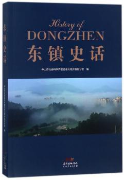 �|�(zh��n)ʷԒ