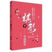 �����M(j��n)�A����(x��)֮����ƪ���£�������(sh��)��(zh��n)����