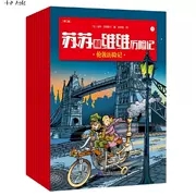 �K�K�;S�S�v�U(xi��n)ӛ���ڶ�݋(���bȫ10��)