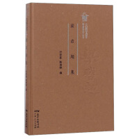 ��?ji��n)����? name=