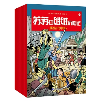 �K�K�;S�S�v�Uӛ��ȫ10�ԣ�