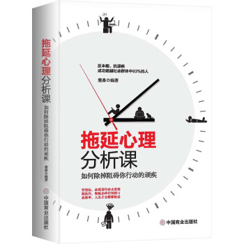 �������������n����γ�����K���Єӵ��B��