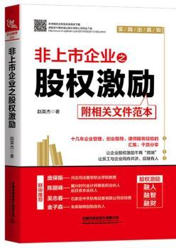 ��������I(y��)֮�ə�(qu��n)����