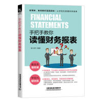 �ְ��ֽ����x��ؔ��(w��)���