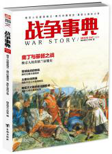  ��(zh��n)���µ�042���S��������Ӣ���m���ƴ���ެ��ʷ��Ī�P����λ֮��