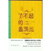 �˲�����w�ı�