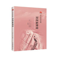 �~����ِ��