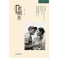 ����Ƭ��121݋��