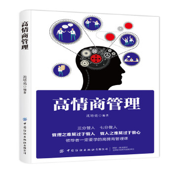 �����̹���