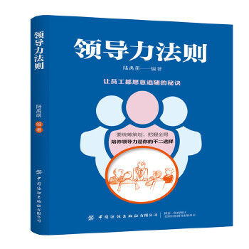 �I(l��ng)��(d��o)�����t