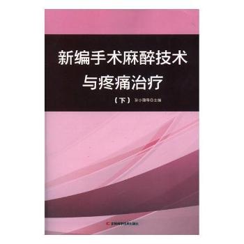 �¾����g(sh��)�������g(sh��)�c��ʹ�ί�