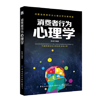 ���M���О�����W(xu��)