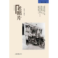 ����Ƭ��90݋��