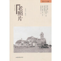 ����Ƭ����88݋��