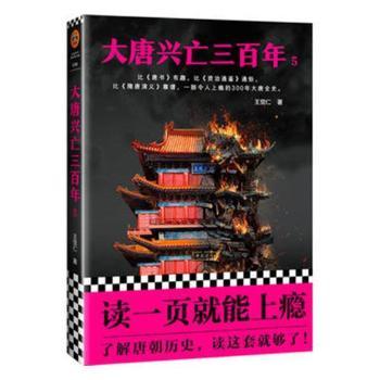 �����d��������.