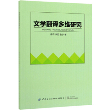 �ČW(xu��)���g��S�о�