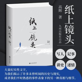 �����R�^