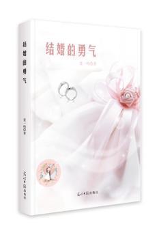 �Y(ji��)�����