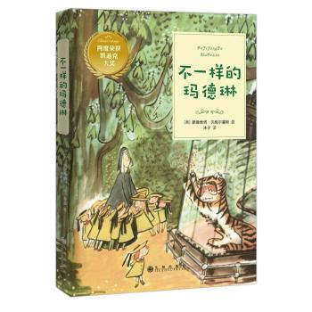 ��һ�ӵĬ�?sh��)��? name=