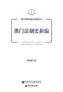 ���T(m��n)����ʷ�¾�