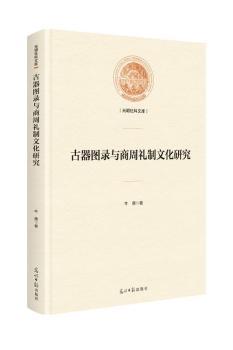 �����D��c���ܶY���Ļ��о�