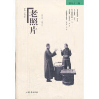 ����Ƭ��81݋��