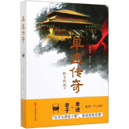 ���F����