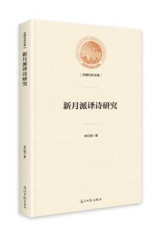 �������gԊ�о�