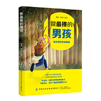 ��������к�