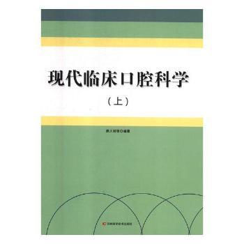 �F(xi��n)���R����ǻ�ƌW(xu��)