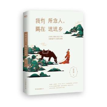 ���������ˣ������h�h�l(xi��ng)