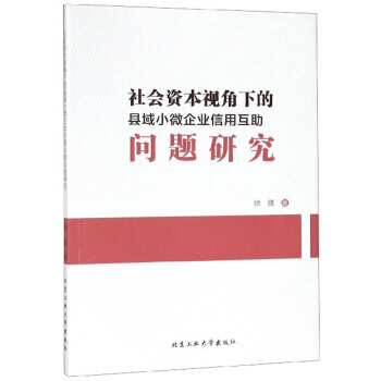 ���(hu��)�Y��ҕ���µĿh��С΢��I(y��)���û�����(w��n)�}�о�