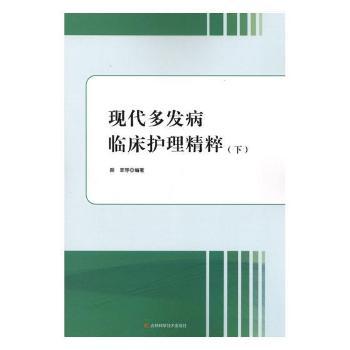 �F(xi��n)����l(f��)���R���o(h��)������