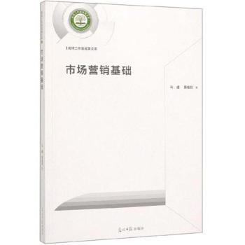 �Ј��I�N���A(ch��)