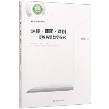 �n��(bi��o)���n�}���n��