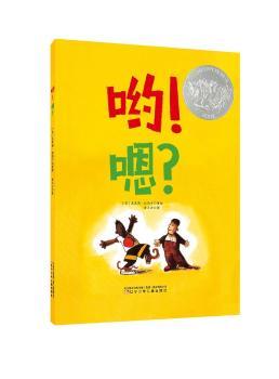 �ѣ�����