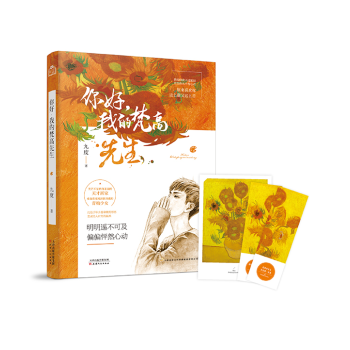 ���,�ҵ��������