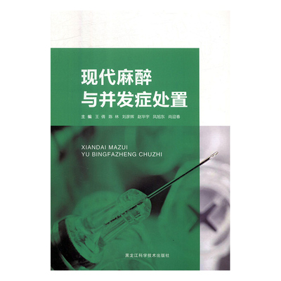 �F(xi��n)�������c���l(f��)�Y̎��