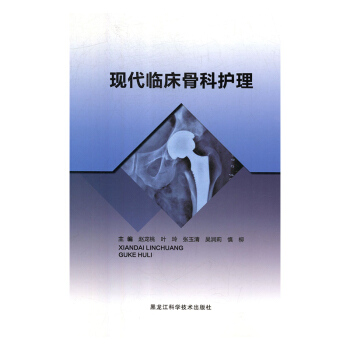 �F(xi��n)���R���ǿ��o(h��)��