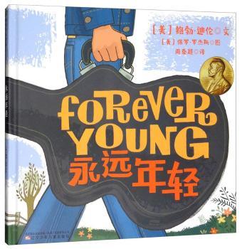 ���h���p