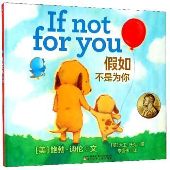 ���粻�Ǟ���